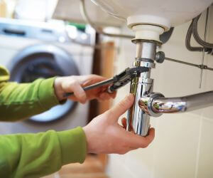 About Plumbers Pros Reasnor, IA